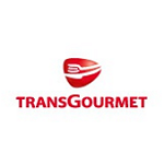 Transgourmet Deutschland Gmbh Co Ohg Subcontractor Trade Job Offers Riedstadt Hotelcareer