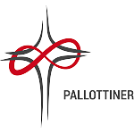 Pallottihaus Hotel Job Offers Vienna Hotelcareer