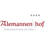 Jobs And Vacancies Human Resources Human Resources Management Hotelcareer