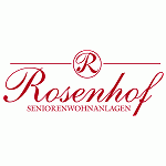 Jobs And Vacancies Human Resources Human Resources Management Hotelcareer
