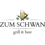 Zum Schwan Grill Beer Gastronomie Job Offers Dresden Hotelcareer