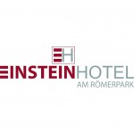 Jobs And Vacancies Human Resources Human Resources Management Hotelcareer