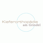 Job Offer Empfangsmitarbeiter M W D In Hamburg At Kieferorthopadie Am Grindel