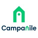 Jobs And Vacancies In Essen Hotelcareer 
