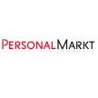 Personalmarkt