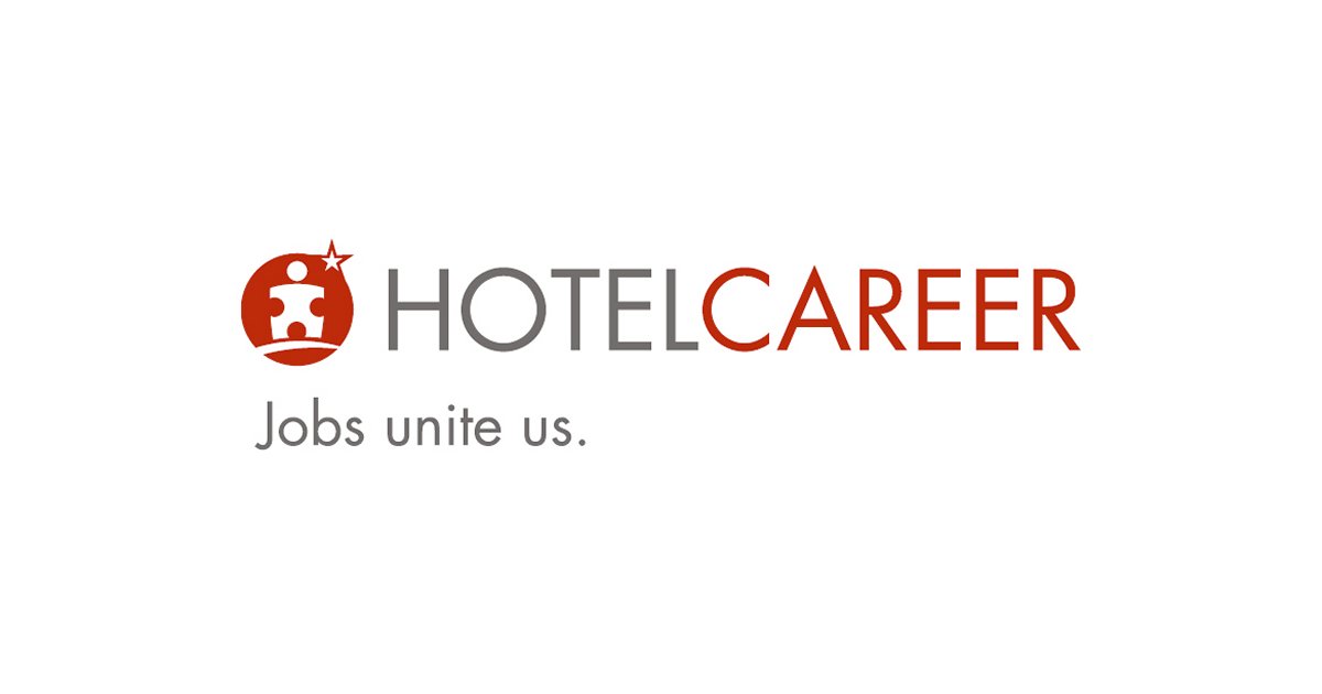 Hotel Jobs Current Job Offers Hotel Catering And Tourism