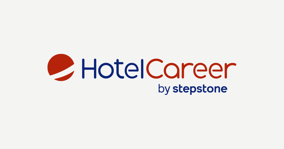 Get 5 Star Hotel Job Vacancy Gif