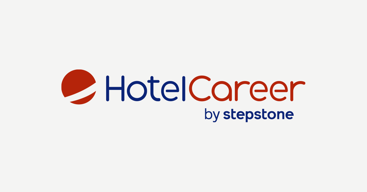 (c) Hotelcareer.com