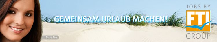 FTI Banner FTI Banner